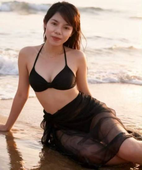 East Perth Tight Smooth GFE Asian from Vietnam