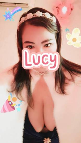 100% real photos - Pretty Hot Viet Girl in Town Now 20yo