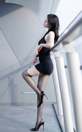 East Perth Tight Smooth GFE Asian girl