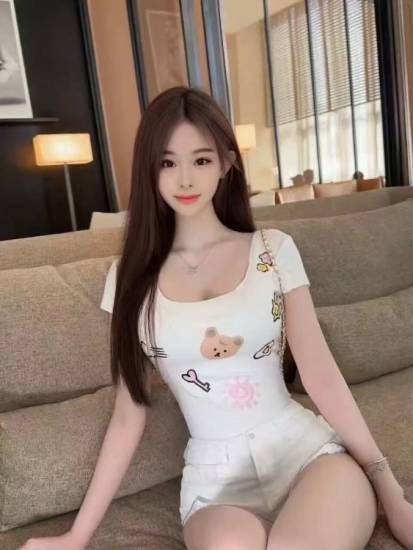 East Perth 💋💋💋 New sexy busty pretty  New coming now