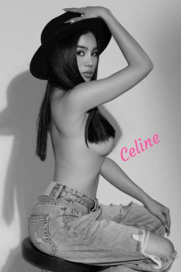 HONEYBAY: Relax, Renew and Rejuvenate!