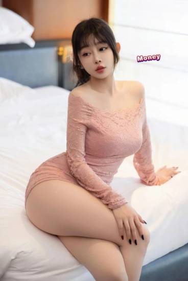 20yo Taiwanese girl Money beautiful top service