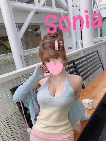 Real 19yo!!! Pretty Cutie Hot Vietnamese Girl