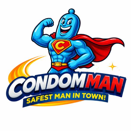 Condomman for all your safe sex products Australia Wide  0483 235 081
