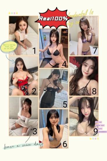 QUALITY GIRLS IN PERTH. IN/OUT AVAILABLE. ONLY REAL N EXCELLENT 100% ❣ SICK OF FAKE PICTURE 