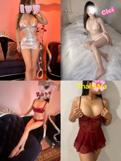 Beautiful girls. 5-Star Rooms. Best Prices! Contact us at 0413 292 862.