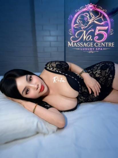 📸100% Real Pic💕6 Hottest Asian Girls want to Ride You Hard!!! NO.5 Club🌸