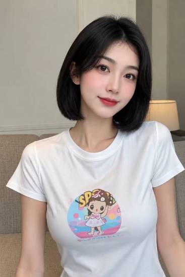 East Perth new  size 4 Asian 