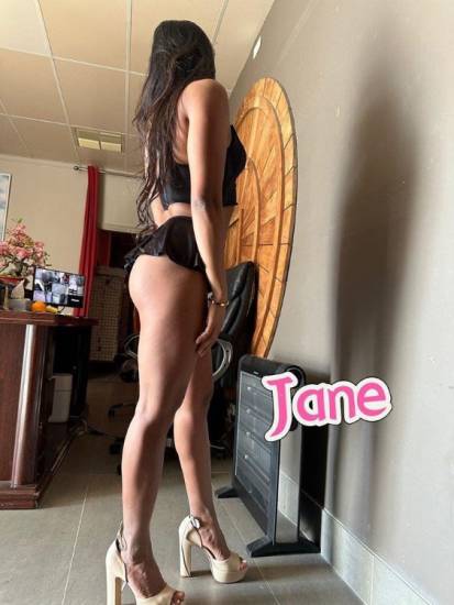 22yo Philippines girl Jane super sexy  top service