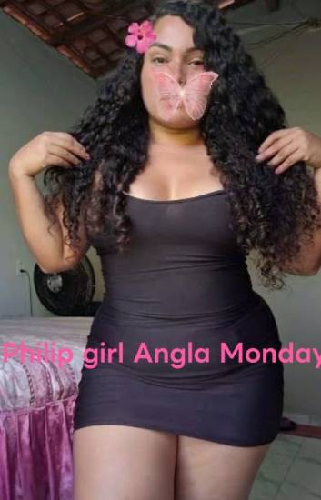 ////CB Special massage&amp;WAX for Him.NEW  Ladyboy Aussie Thailand Korea VietnamTaiwan students