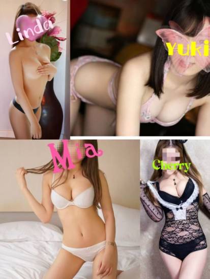 Rockingham $1800 whole night stay full service !!!