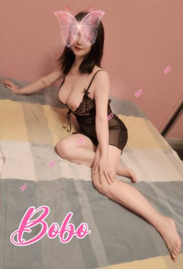 BCVP--- BEST PLACE,BEST SERVICES,4 GIRLS DAILY