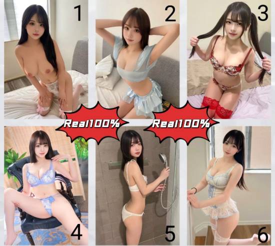 QUALITY GIRLS IN PERTH. IN/OUT AVAILABLE. ONLY REAL N EXCELLENT 100% ❣ SICK OF FAKE PICTURE 