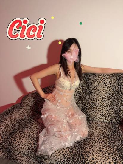 HONEYBAY: Relax, Renew and Rejuvenate!