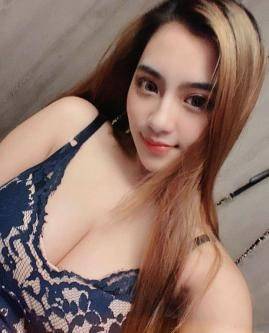 Perth Escorts - Perth Asian Escorts - Beautiful Companions Perth WA