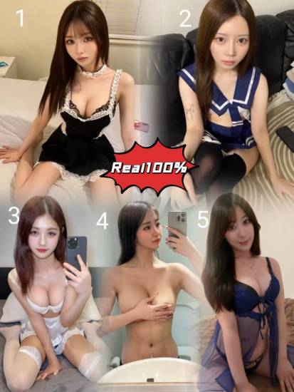 QUALITY GIRLS IN PERTH. IN/OUT AVAILABLE. ONLY REAL N EXCELLENT 100% ❣ SICK OF FAKE PICTURE 