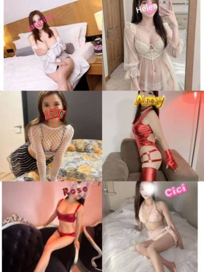 Beautiful girls. 5-Star Rooms. Best Prices! Contact us at 0413 292 862.