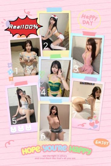 QUALITY GIRLS IN PERTH. IN/OUT AVAILABLE. ONLY REAL N EXCELLENT 100% ❣ SICK OF FAKE PICTURE 