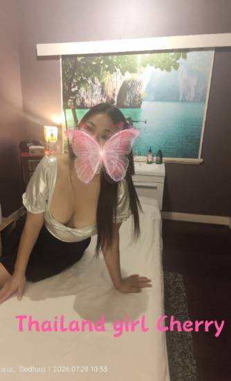 ////CB Special massage&amp;WAX New Colombia girl 2Ladyboy Aussie Thailand Korea VietnamTaiwan students