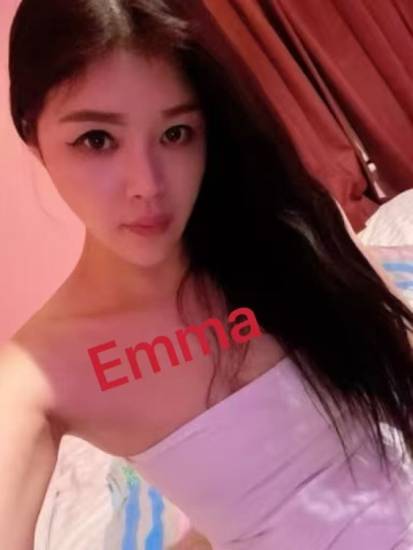 Cannington Escort Double Naughty 🍒Party Girls🌟Apple  Emma 👸🏻In/Outc a ll 🌸