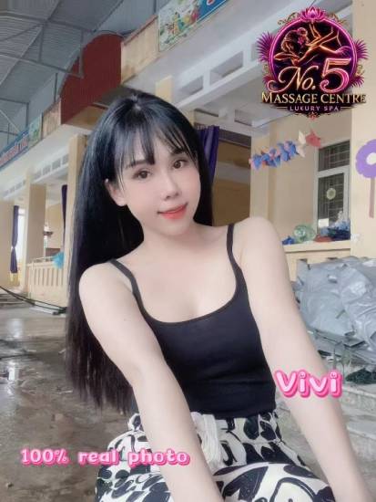 💦 6-8 Wet Asian fxxkdolls On Duty🍎 – Ready to Drain Your Cock! No.5 🔥