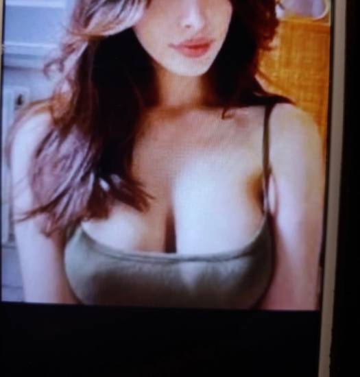 6 yrs of Professional  Massage 337 Canning Hwy Palmyra 6157   PH 0413 807 164