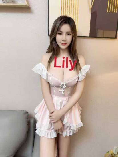 INCALL🍑OUTCALL Damn Hot Sexy Stunning Babe 🍑💥 Turn Your Dream Into Unforgettable 