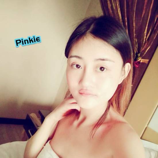 Girlfriend Experience First time in Perth working at 370 south st Hilton 