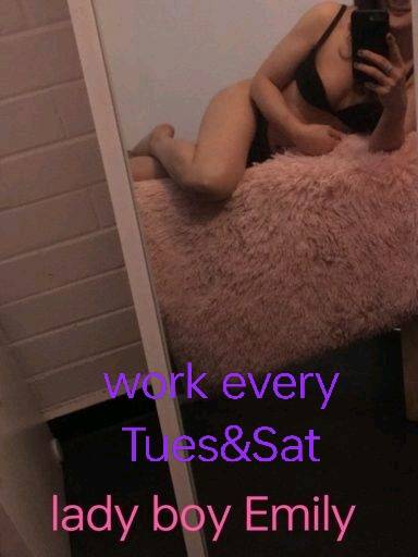////CB Special massage&amp;WAX  NEW NEW Transgirl  Ladybody Aussie Thailand Korea VietnamTaiwan students